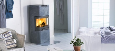 Contura 26TL  Contura 26TL