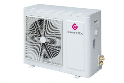 DANTEX RK-18BHC3N/RK-18HC3NE-W