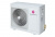 DANTEX RK-24BHC3N/RK-24HC3NE-W DANTEX RK-24BHC3N/RK-24HC3NE-W