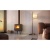 Печь-камин Dovre 325CB Печь-камин Dovre 325CB
