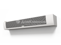 Завеса тепловая водяная Ballu BHC-H15W30-PS