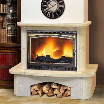 Облицовка Priscilla