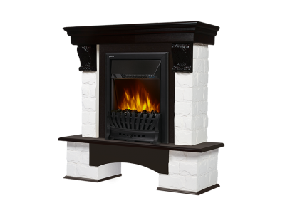 Портал Forte Classic  Портал Forte Classic