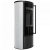 Печь Kratki ERIK, WHITE NATURAL Печь Kratki ERIK, WHITE NATURAL