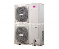 DANTEX DM-DС280WMD/SF