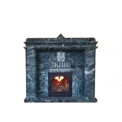 Декоративный портал Talkorus Тор Декоративный портал Talkorus Тор