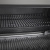 Гриль газовый Broil King SIGNET 390 Гриль газовый Broil King SIGNET 390