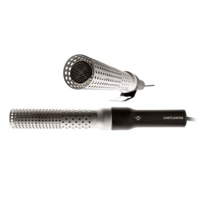 Электророзжиг Электророзжиг