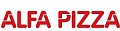 Alfa Pizza