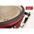 Керамический гриль Start Grill-18 PRO (45 см.), красный Керамический гриль Start Grill-18 PRO (45 см.), красный
