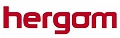 Hergom Hergom