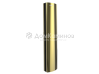 Завеса тепловая Ballu BHC-D22-T18-MG