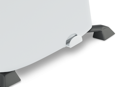 Ультразвуковой увлажнитель воздуха Electrolux EHU-4015 Travel Ультразвуковой увлажнитель воздуха Electrolux EHU-4015 Travel