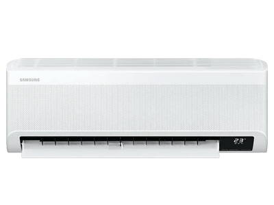 Samsung AR12TSEAAWKNER Samsung AR12TSEAAWKNER