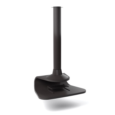 Центральный камин Astov АPТ 2017 Центральный камин Astov АPТ 2017