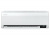 Samsung AR12TSEAAWKNER Samsung AR12TSEAAWKNER