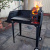 Гриль Chef Grill TR 1000 Гриль Chef Grill TR 1000