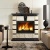 Портал Crocus LWF Портал Crocus LWF
