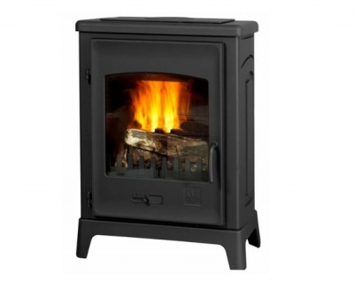 Чугунная печь Godin Taheto Чугунная печь Godin Taheto