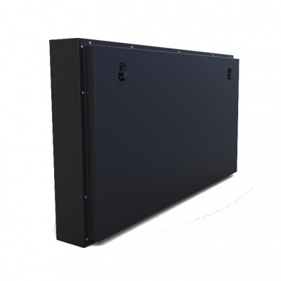 Биокамин ROMA 1400