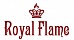 Royal Flame Royal Flame