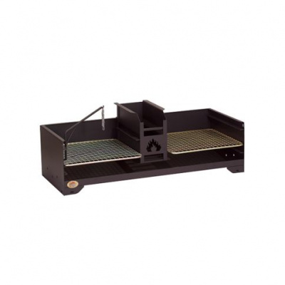 Гриль Chef Grill TR 1200 Гриль Chef Grill TR 1200