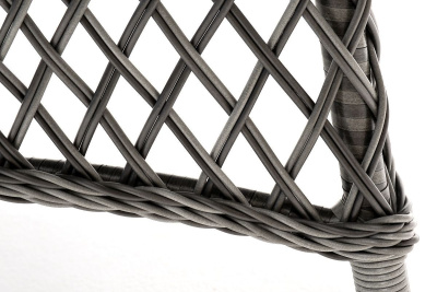 Стол 4SIS Эспрессо 150 Цвет: графит Стол 4SIS Эспрессо 150 Цвет: графит