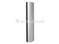 Завеса тепловая Ballu BHC-D20-T18-BS