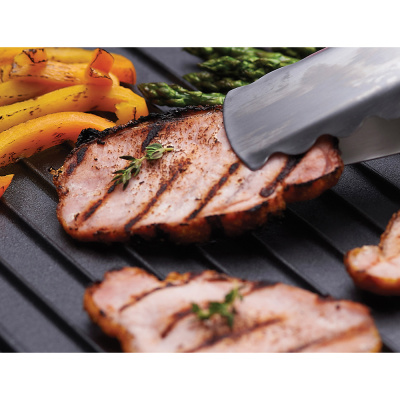 Чугунный противень Broil King для Sovereign Чугунный противень Broil King для Sovereign