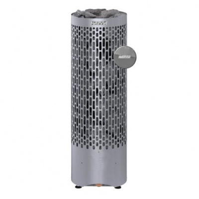 Электрическая печь Harvia CilindroPlus Spot PP90 Электрическая печь Harvia CilindroPlus Spot PP90