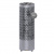 Электрическая печь Harvia CilindroPlus Spot PP70 Электрическая печь Harvia CilindroPlus Spot PP70