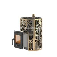  Печи для бани и сауны