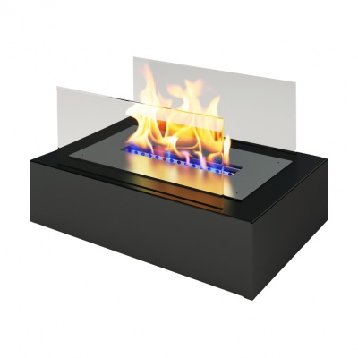 Настольный биокамин Twinkle mini