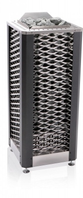 EOS Saunadome 18 kW 