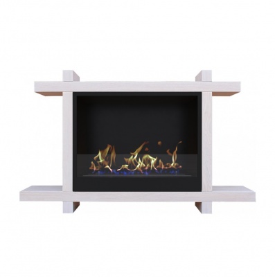 Биокамин Токио