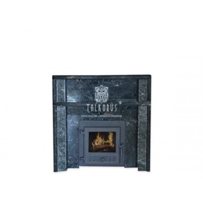 Декоративный портал Talkorus Карелия СП Декоративный портал Talkorus Карелия СП