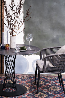 Обеденная группа 4SIS Диего Обеденная группа 4SIS Диего