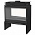 Отопительная печь Liseo Castiron LCI 9 GDF Stove, двусторонняя