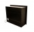 3D Электроочаг Helios Glass 26 3D 3D Электроочаг Helios Glass 26 3D