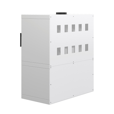 Печь-Камин ASTON "SENATOR WHITE" диаметр дымохода: 150 мм Печь-Камин ASTON "SENATOR WHITE" диаметр дымохода: 150 мм