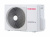 Toshiba Toshiba U2AVG-E (RAS-3M18U2AVG-E) Toshiba Toshiba U2AVG-E (RAS-3M18U2AVG-E)
