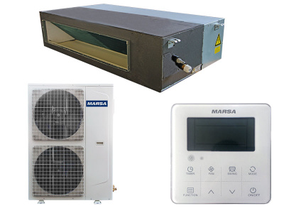 MARSA MRK-48BHAN/MRK-48HANE-W MARSA MRK-48BHAN/MRK-48HANE-W