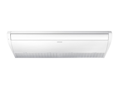 Samsung AC140MNCDKH/EU Samsung AC140MNCDKH/EU
