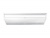 Samsung AC140MNCDKH/EU Samsung AC140MNCDKH/EU
