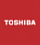 Toshiba Toshiba
