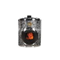 Печь для сауны IKI Original