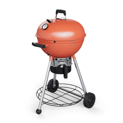 Гриль угольный 800 Degrees Teriberka 57 Slow 'N Sear Vordan Karmir Гриль угольный 800 Degrees Teriberka 57 Slow 'N Sear Vordan Karmir