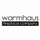 Warmhaus Warmhaus