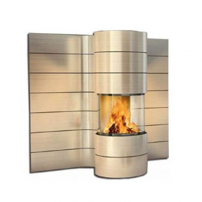 Камин Spartherm Magik 200 Камин Spartherm Magik 200