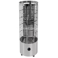  Печи для бани и сауны